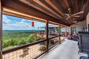 8614 Tip Top Dr, Jonestown, TX 78645 - Photo 15
