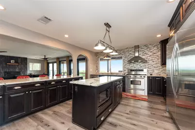 8614 Tip Top Drive, Jonestown, TX 78645 - Photo 9