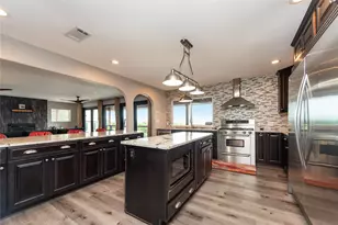 8614 Tip Top Dr, Jonestown, TX 78645 - Photo 9