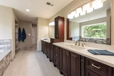 8614 Tip Top Drive, Jonestown, TX 78645 - Photo 21