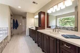 8614 Tip Top Dr, Jonestown, TX 78645 - Photo 21