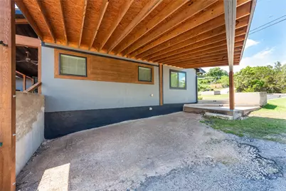 8614 Tip Top Drive, Jonestown, TX 78645 - Photo 33