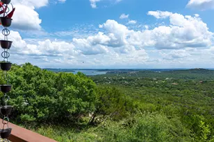 8614 Tip Top Dr, Jonestown, TX 78645 - Photo 19