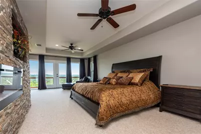 8614 Tip Top Drive, Jonestown, TX 78645 - Photo 17