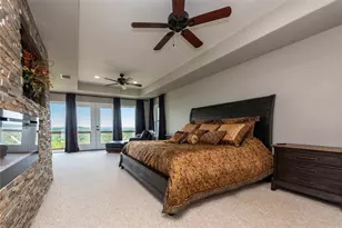 8614 Tip Top Dr, Jonestown, TX 78645 - Photo 17