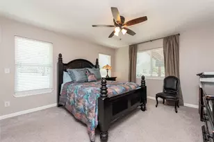 8614 Tip Top Dr, Jonestown, TX 78645 - Photo 29