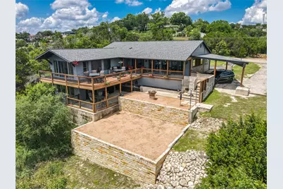 8614 Tip Top Drive, Jonestown, TX 78645 - Photo 33