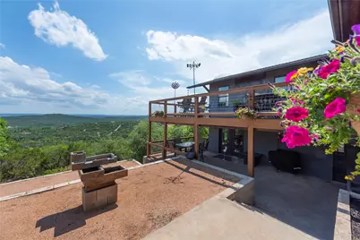 8614 Tip Top Drive, Jonestown, TX 78645 - Photo 37