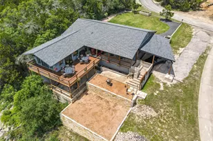 8614 Tip Top Dr, Jonestown, TX 78645 - Photo 35