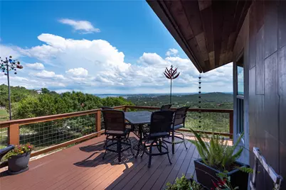 8614 Tip Top Drive, Jonestown, TX 78645 - Photo 15