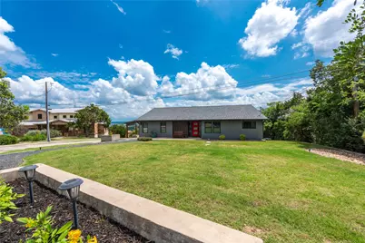 8614 Tip Top Drive, Jonestown, TX 78645 - Photo 3