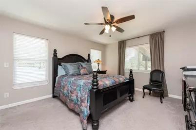 8614 Tip Top Drive, Jonestown, TX 78645 - Photo 35