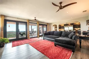 8614 Tip Top Dr, Jonestown, TX 78645 - Photo 13