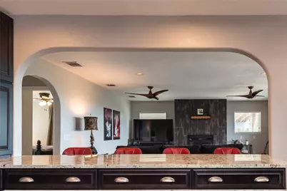 8614 Tip Top Drive, Jonestown, TX 78645 - Photo 11