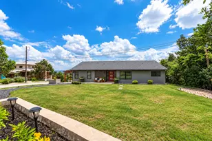 8614 Tip Top Dr, Jonestown, TX 78645 - Photo 35