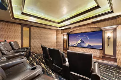 210 Costa Bella Drive, Austin, TX 78734 - Photo 31