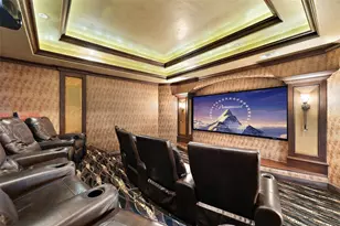 210 Costa Bella Dr, Austin, TX 78734 - Photo 31