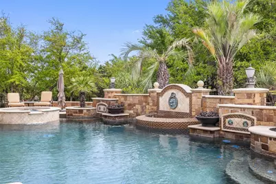 210 Costa Bella Drive, Austin, TX 78734 - Photo 35