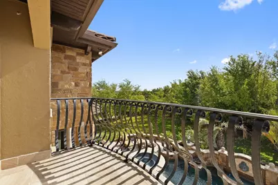 210 Costa Bella Drive, Austin, TX 78734 - Photo 29