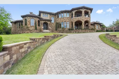 210 Costa Bella Drive, Austin, TX 78734 - Photo 3