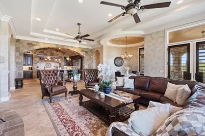 210 Costa Bella Drive, Austin, TX 78734 - Photo 13