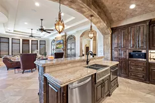 210 Costa Bella Dr, Austin, TX 78734 - Photo 17