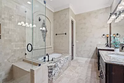 210 Costa Bella Drive, Austin, TX 78734 - Photo 25