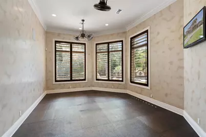 210 Costa Bella Drive, Austin, TX 78734 - Photo 21