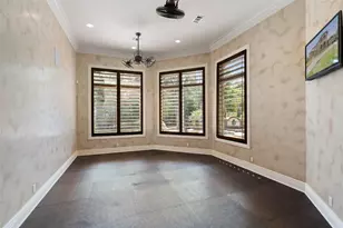 210 Costa Bella Dr, Austin, TX 78734 - Photo 21