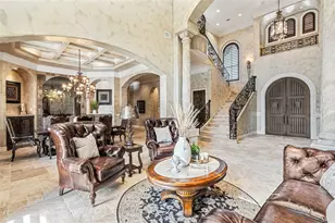 210 Costa Bella Dr, Austin, TX 78734 - Photo 5