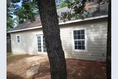 157 Tahitian Drive, Bastrop, TX 78602 - Photo 3