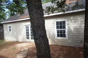 157 Tahitian Dr, Bastrop, TX 78602 - Photo 3