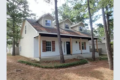 157 Tahitian Drive, Bastrop, TX 78602 - Photo 1