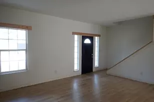 157 Tahitian Dr, Bastrop, TX 78602 - Photo 5