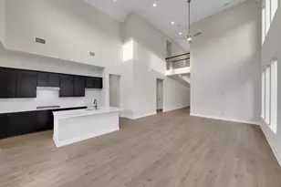 208 Medallion St, Liberty Hill, TX 78642 - Photo 11