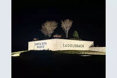 208 Medallion Street, Liberty Hill, TX 78642 - Photo 27