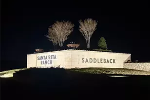 208 Medallion St, Liberty Hill, TX 78642 - Photo 27