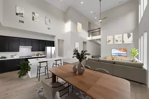 208 Medallion St, Liberty Hill, TX 78642 - Photo 5