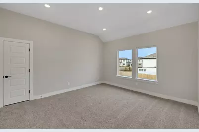 208 Medallion Street, Liberty Hill, TX 78642 - Photo 21