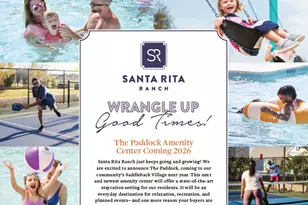 208 Medallion St, Liberty Hill, TX 78642 - Photo 25