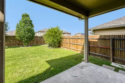 12116 Walter Vaughn Drive, Manor, TX 78653 - Photo 21