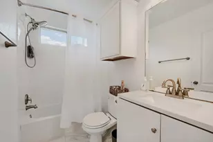 12116 Walter Vaughn Dr, Manor, TX 78653 - Photo 19