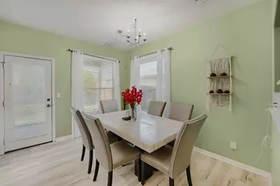 12116 Walter Vaughn Drive, Manor, TX 78653 - Photo 5