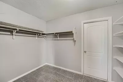 12116 Walter Vaughn Drive, Manor, TX 78653 - Photo 21