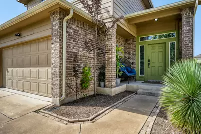 12116 Walter Vaughn Drive, Manor, TX 78653 - Photo 3