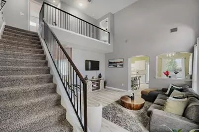12116 Walter Vaughn Drive, Manor, TX 78653 - Photo 1