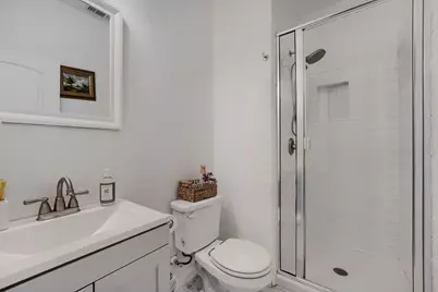 12116 Walter Vaughn Drive, Manor, TX 78653 - Photo 15