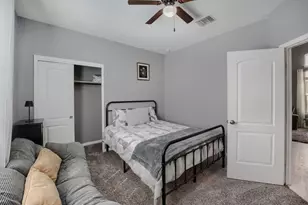 12116 Walter Vaughn Dr, Manor, TX 78653 - Photo 15