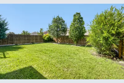 12116 Walter Vaughn Drive, Manor, TX 78653 - Photo 29