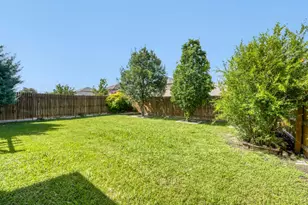 12116 Walter Vaughn Dr, Manor, TX 78653 - Photo 29